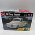 AMT '50 Chevy Stepside Pickup Model 1/25 8051 Hot Rod New
