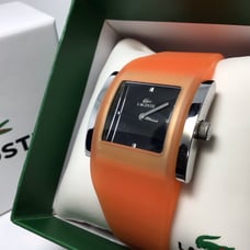 Lacoste Women’s Watch