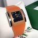 Lacoste Women’s Watch