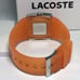 Lacoste Women’s Watch