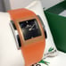 Lacoste Women’s Watch
