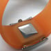 Lacoste Women’s Watch