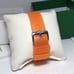 Lacoste Women’s Watch