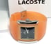 Lacoste Women’s Watch