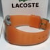 Lacoste Women’s Watch