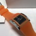 Lacoste Women’s Watch