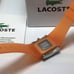 Lacoste Women’s Watch