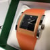 Lacoste Women’s Watch