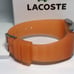 Lacoste Women’s Watch