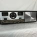Teaberry T Control CB Transreceiver In Excellent Serviced Condition