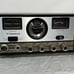 Teaberry T Control CB Transreceiver In Excellent Serviced Condition