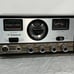 Teaberry T Control CB Transreceiver In Excellent Serviced Condition