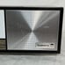 Teaberry T Control CB Transreceiver In Excellent Serviced Condition