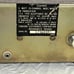 Teaberry T Control CB Transreceiver In Excellent Serviced Condition