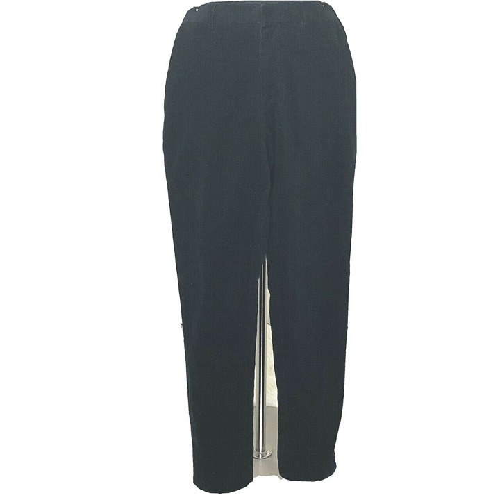cycleparadisestore_kyd-