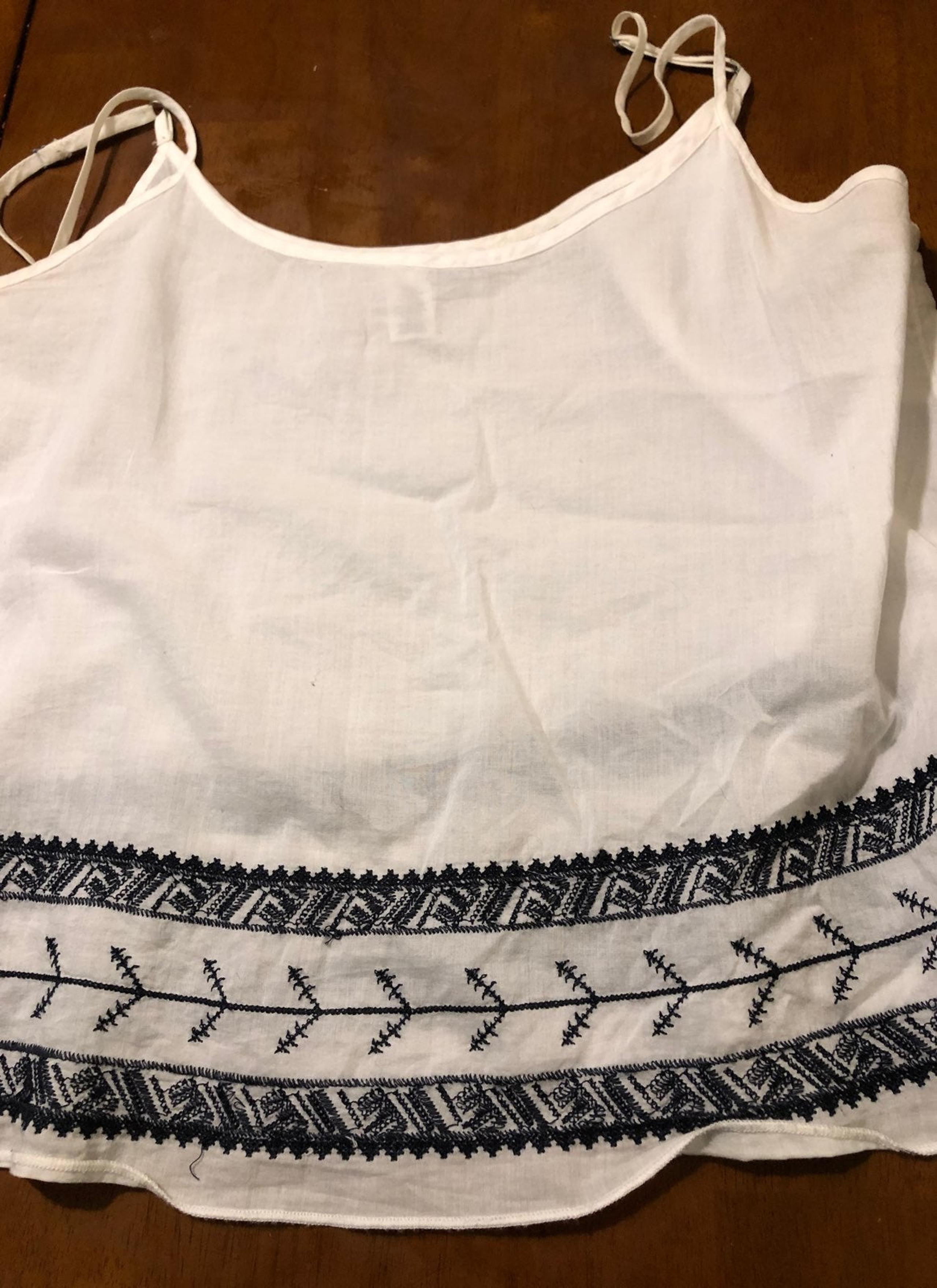 womens tank tops
