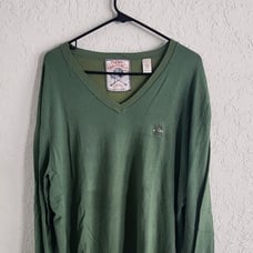 Diesel Sweater
