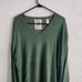 Diesel Sweater