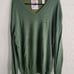 Diesel Sweater