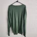 Diesel Sweater