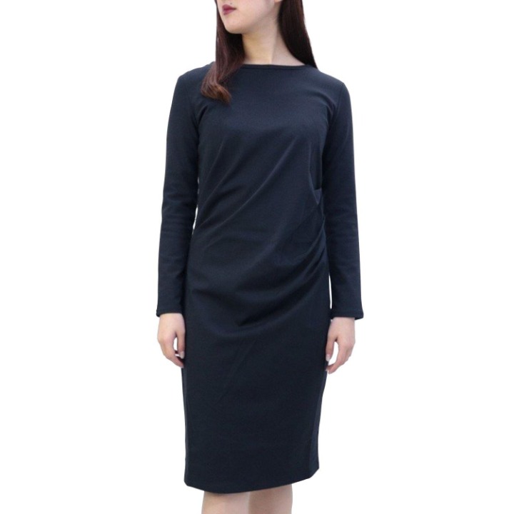 NEW Weekend Max Mara Sesia Sheath Dress