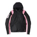 Women's HARLEY DAVIDSON Cora Mesh 2.0 Riding 3-in-1 Jacket Size Large NWT