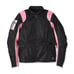 Women's HARLEY DAVIDSON Cora Mesh 2.0 Riding 3-in-1 Jacket Size Large NWT