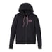 Women's HARLEY DAVIDSON Cora Mesh 2.0 Riding 3-in-1 Jacket Size Large NWT