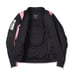 Women's HARLEY DAVIDSON Cora Mesh 2.0 Riding 3-in-1 Jacket Size Large NWT