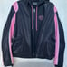 Women's HARLEY DAVIDSON Cora Mesh 2.0 Riding 3-in-1 Jacket Size Large NWT