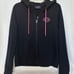 Women's HARLEY DAVIDSON Cora Mesh 2.0 Riding 3-in-1 Jacket Size Large NWT