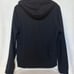 Women's HARLEY DAVIDSON Cora Mesh 2.0 Riding 3-in-1 Jacket Size Large NWT