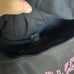 Women's HARLEY DAVIDSON Cora Mesh 2.0 Riding 3-in-1 Jacket Size Large NWT