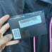 Women's HARLEY DAVIDSON Cora Mesh 2.0 Riding 3-in-1 Jacket Size Large NWT