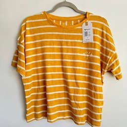 Item photo preview #1