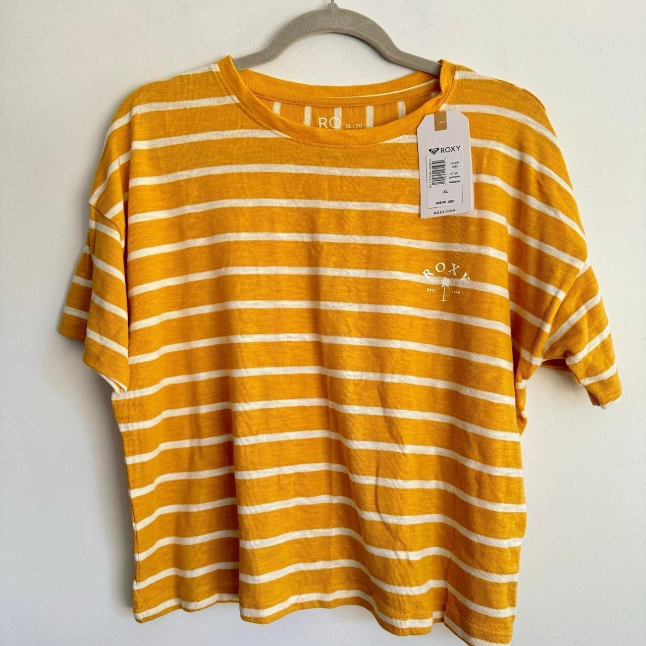 item photo #11