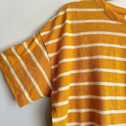 Item photo preview #2