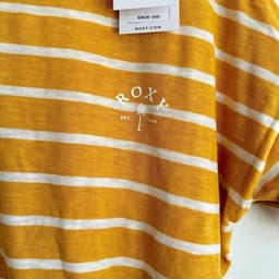 Item photo preview #4