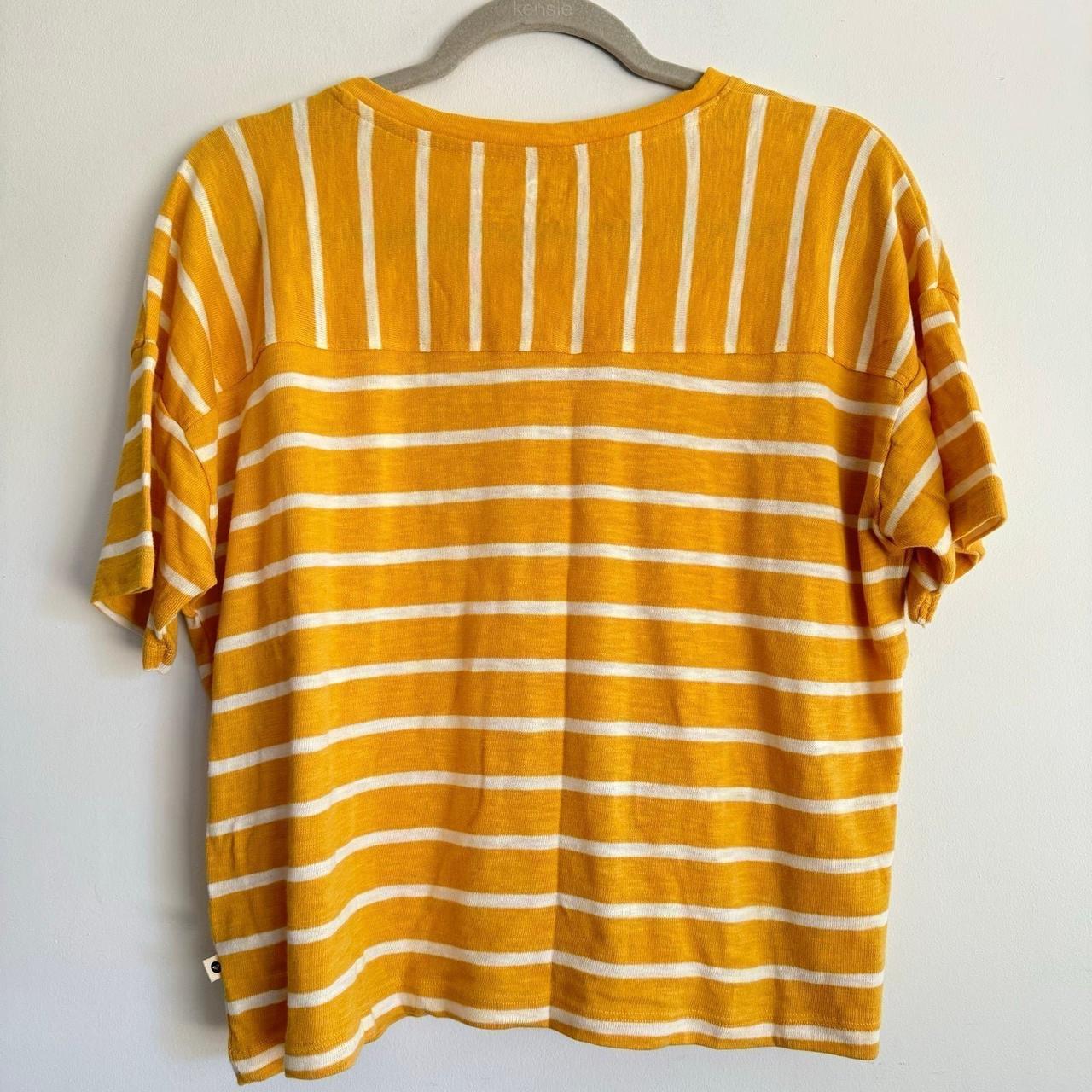 item photo #5