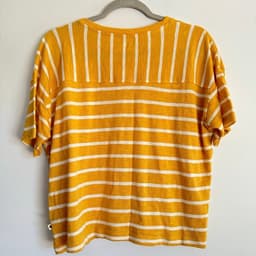 Item photo preview #5
