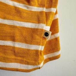 Item photo preview #6