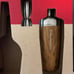 Maker's Mark Cocktail Shaker