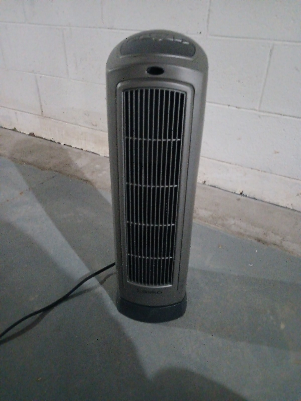 space heaters