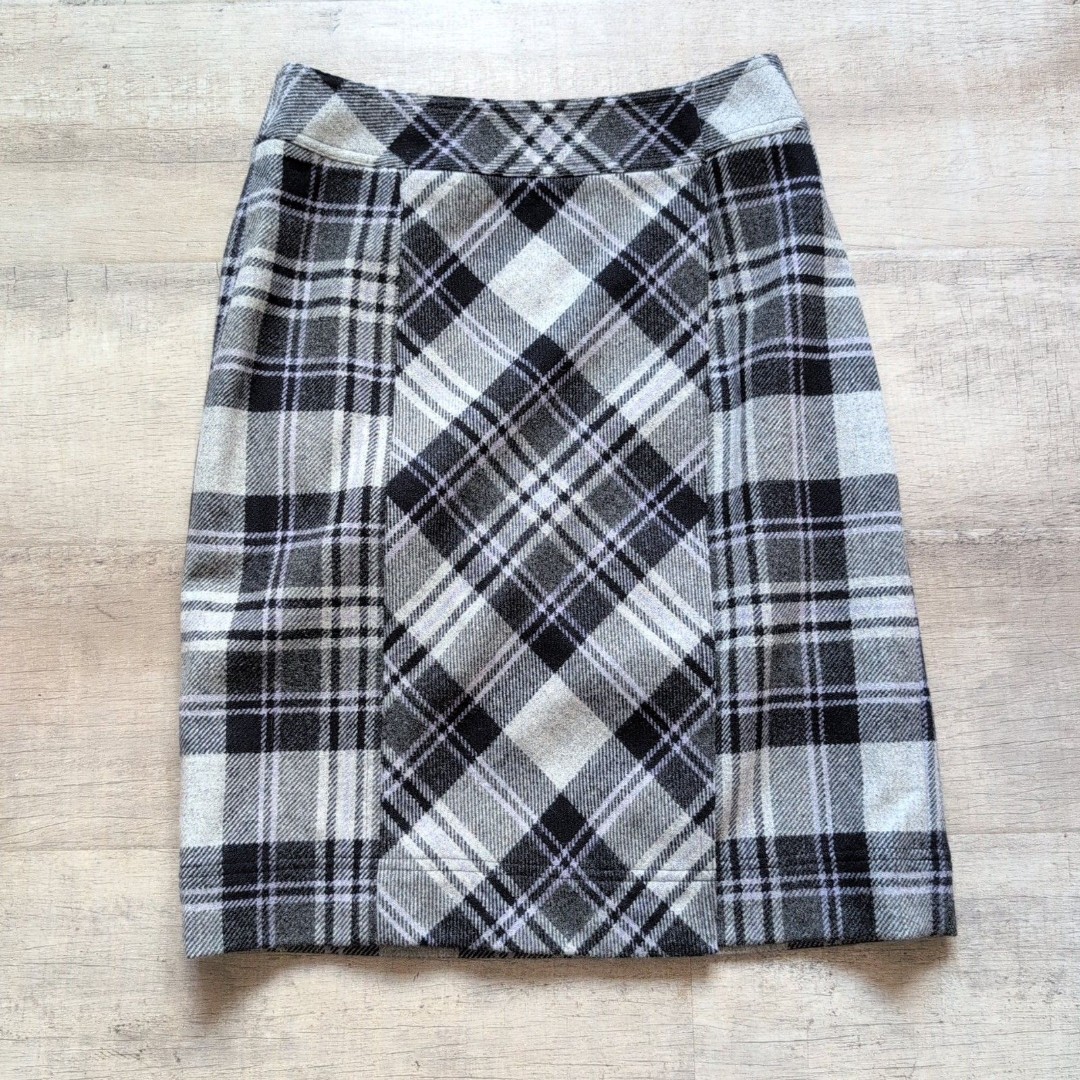 Product】Andmary Loose Ribbon Set Up Other