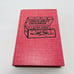 1930 Coronado Children Book Frank Dobie Tales Lost Treasure Southwest Texas Vtg