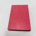 1930 Coronado Children Book Frank Dobie Tales Lost Treasure Southwest Texas Vtg