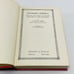 1930 Coronado Children Book Frank Dobie Tales Lost Treasure Southwest Texas Vtg
