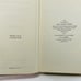 1930 Coronado Children Book Frank Dobie Tales Lost Treasure Southwest Texas Vtg