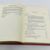 1930 Coronado Children Book Frank Dobie Tales Lost Treasure Southwest Texas Vtg