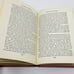 1930 Coronado Children Book Frank Dobie Tales Lost Treasure Southwest Texas Vtg